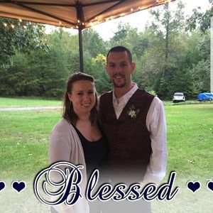 Meet your Posher, Meghan